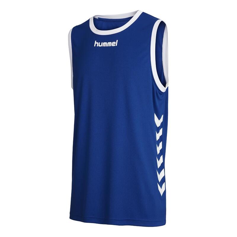 Maillot enfant Hummel hmlCORE Basket