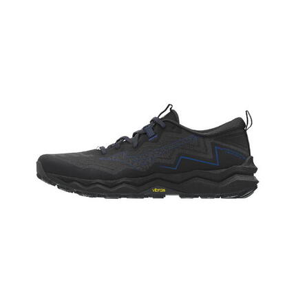 Zapatillas de running Mizuno Wave Daichi 9 Gtx