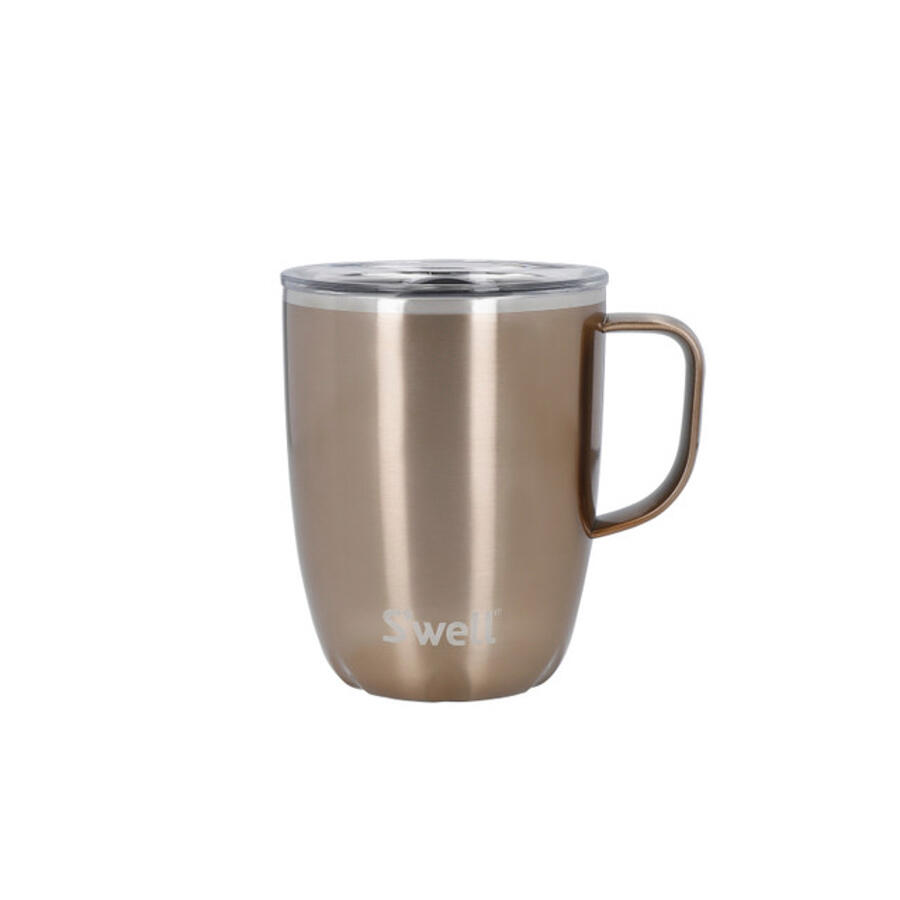Caneca 350ml Swell Pyrit 1/3