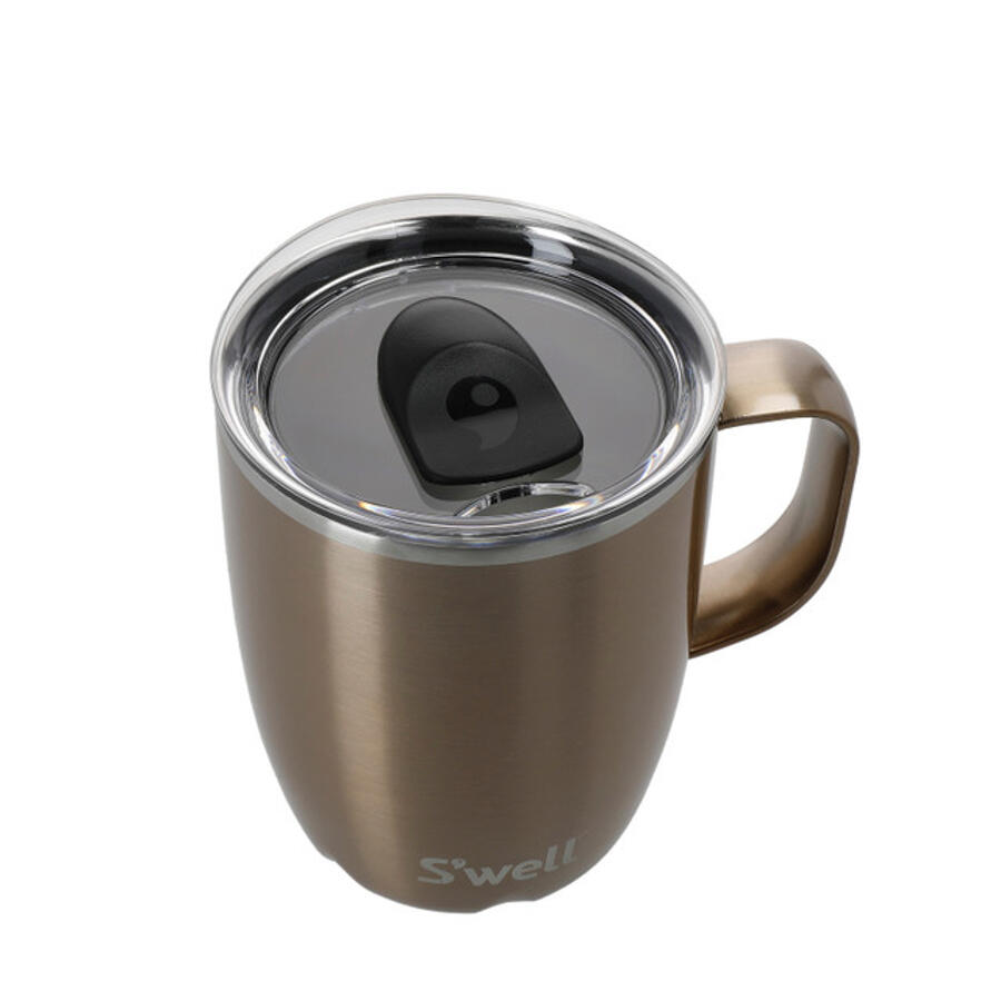 Caneca 350ml Swell Pyrit 2/3