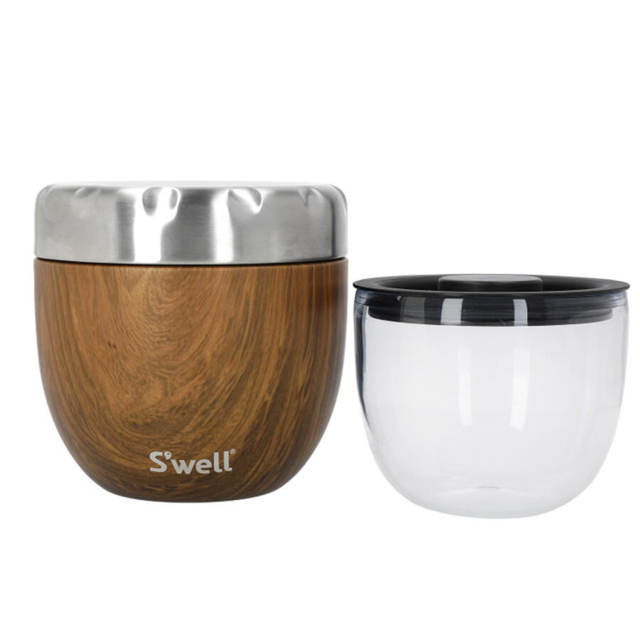 Taça 636ml Swell Teakwo 2/3