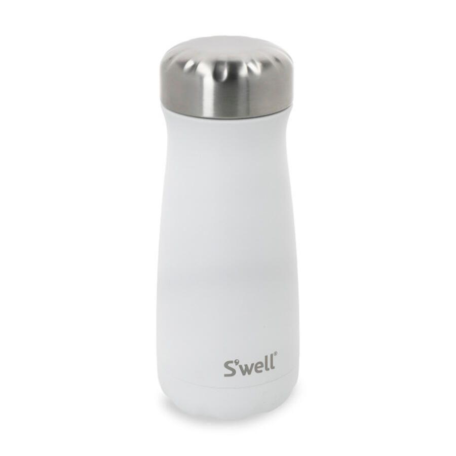 Garrafa 470ml Swel Moon 3/3