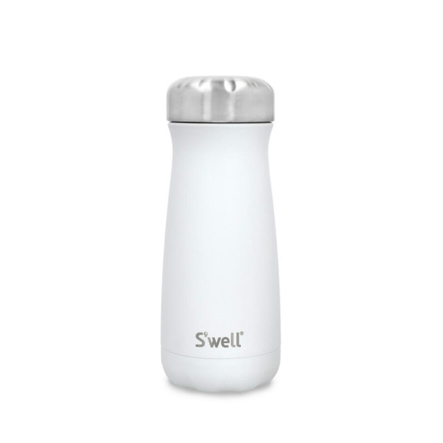 Garrafa 470ml Swel Moon 1/3