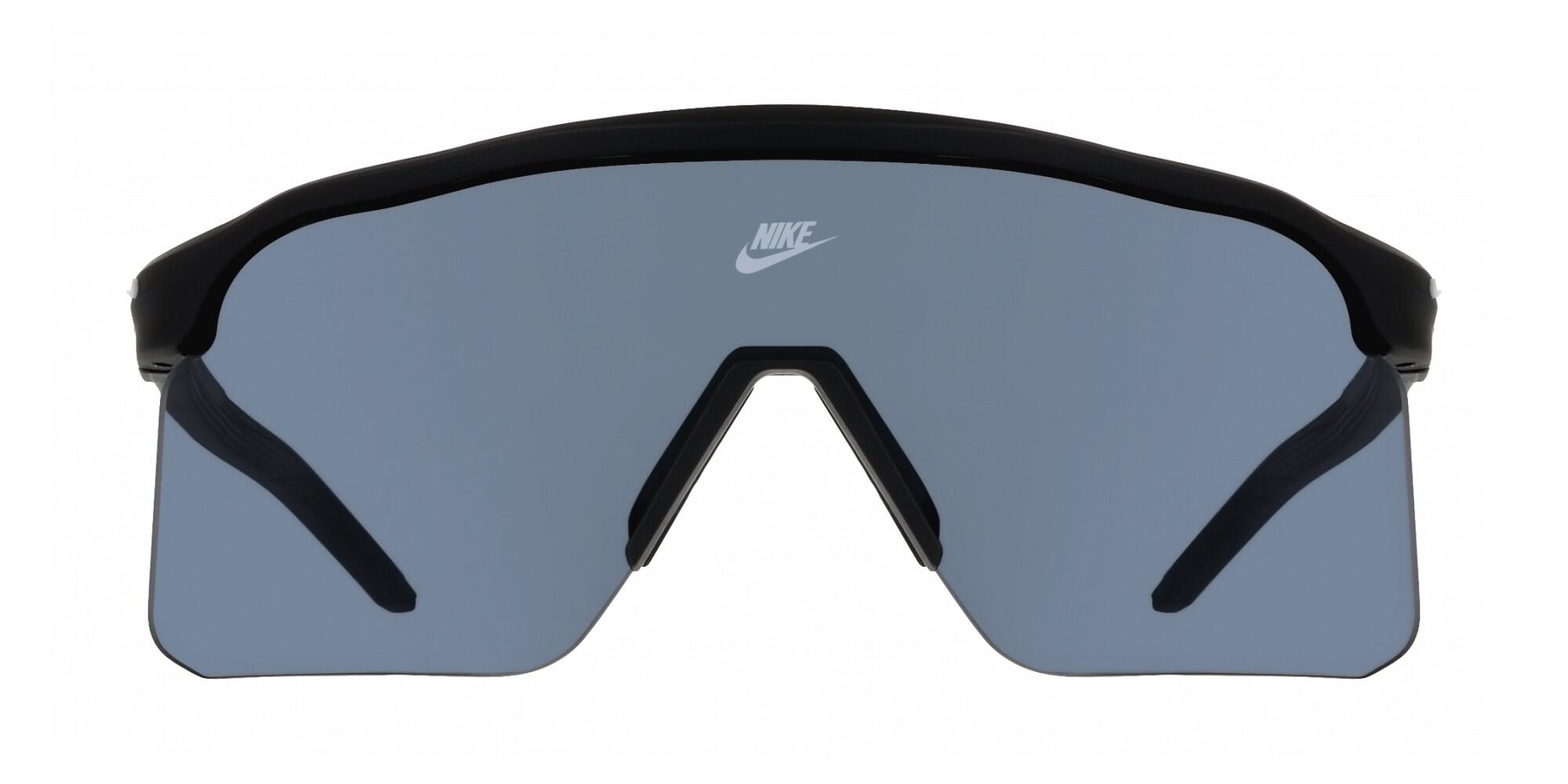 Sonnenbrillen Nike NIKE EXPEDITION SHIELD IB6562X MAN Größe 61/18/140 2/4