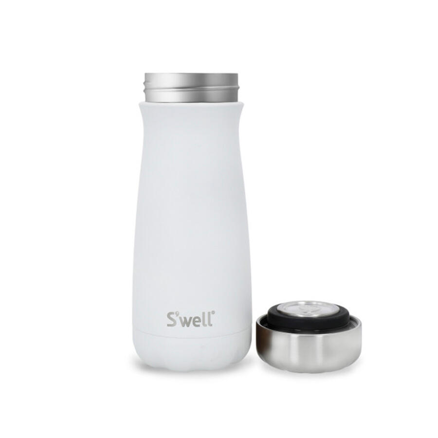 Garrafa 470ml Swel Moon 2/3