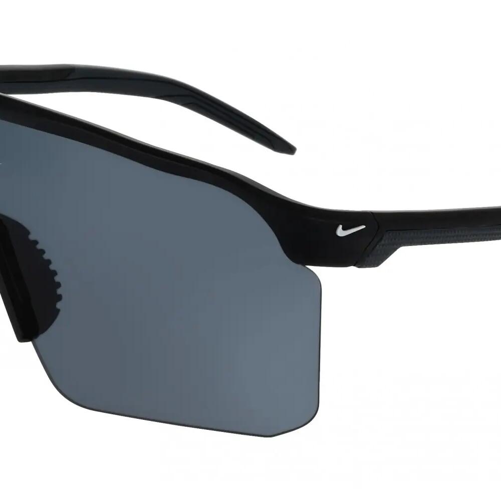 Sunglasses Nike NIKE EXPEDITION SHIELD N IU4705X MAN Size 61/18/140