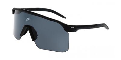 Occhiali da Sole Nike NIKE EXPEDITION SHIELD IB6562X MAN Taglia 61/18/140