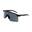 Ochelari de soare Nike NIKE EXPEDITION SHIELD N IU4705X MAN Dimensiune 61/18/140