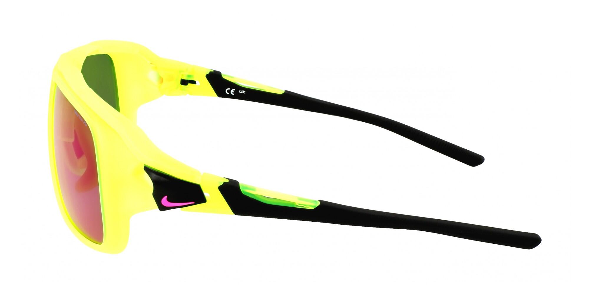 Gafas de sol Nike NIKE FLYFREE SOAR EV24001 MAN Talla 59/15/130 3/4