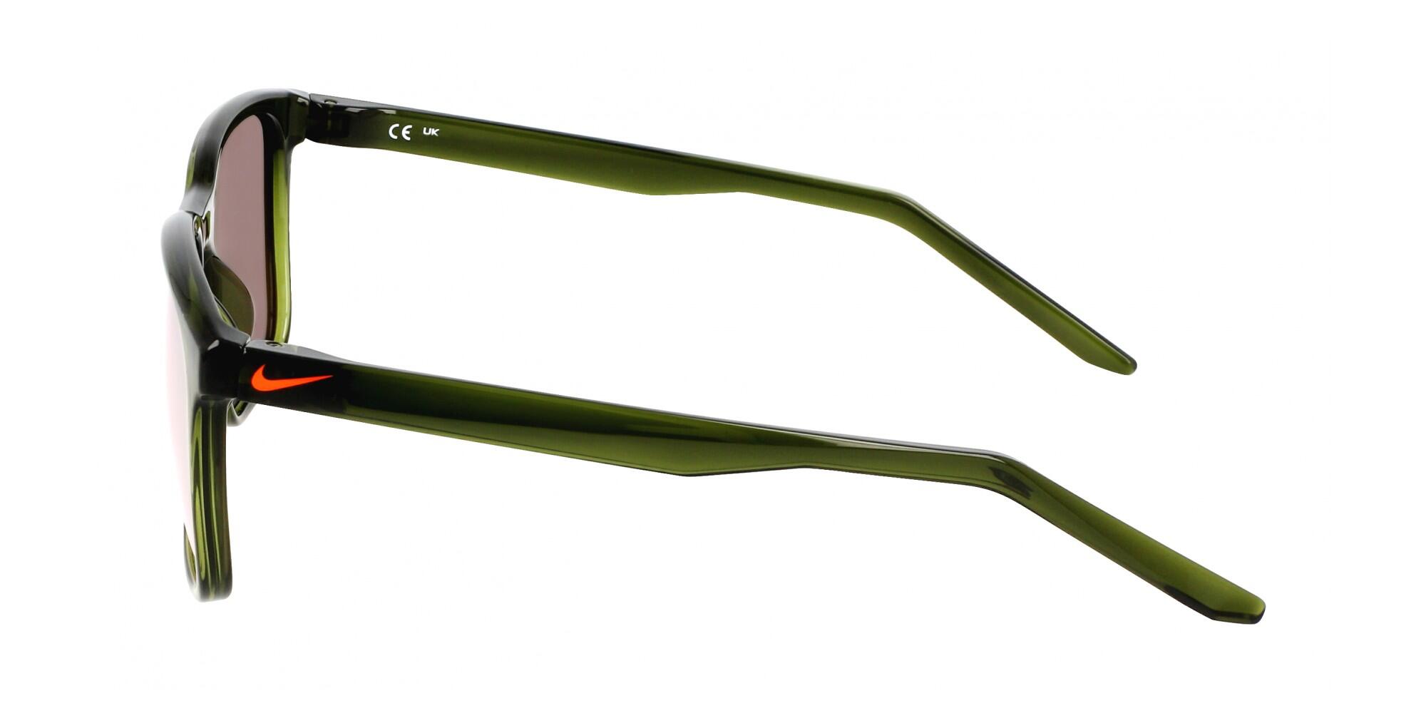 Gafas de sol Nike NIKE RAVE P N IU4883X UNISEX Talla 57/18/140 3/4