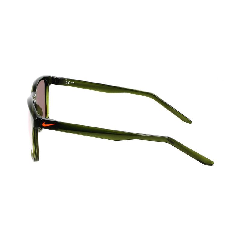 Ochelari de soare Nike NIKE RAVE P N IU4883X UNISEX Dimensiune 57/18/140