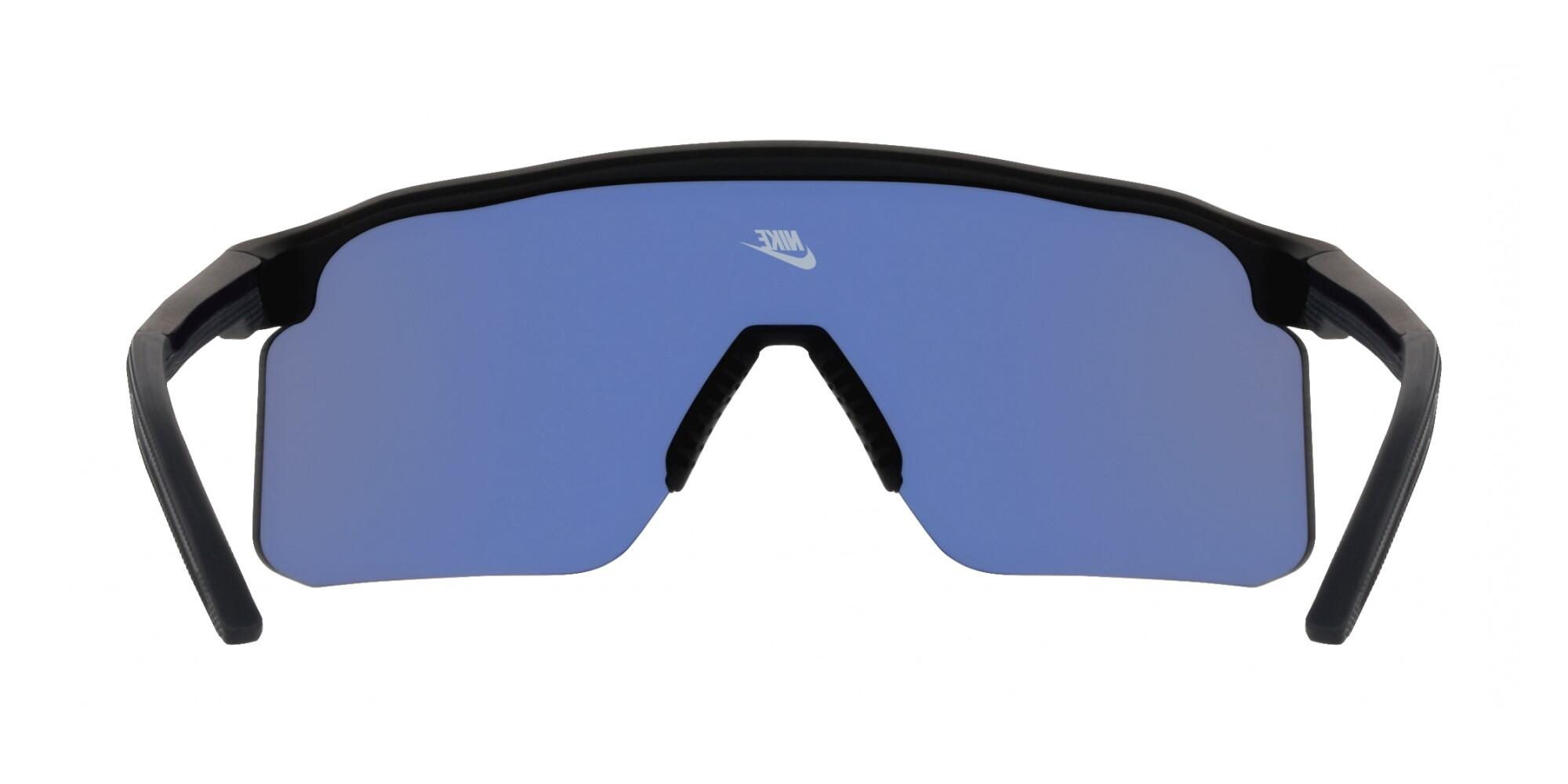 Sonnenbrillen Nike NIKE EXPEDITION SHIELD IB6562X MAN Größe 61/18/140 4/4