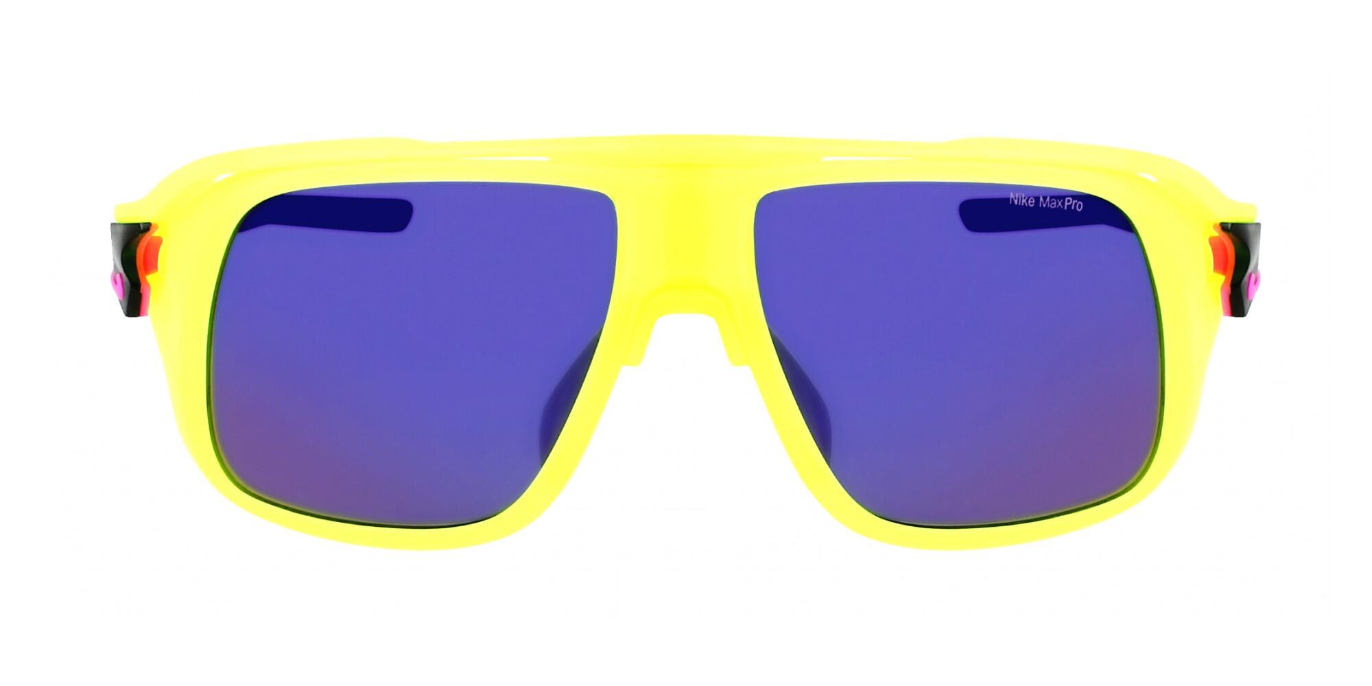 Gafas de sol Nike NIKE FLYFREE SOAR EV24001 MAN Talla 59/15/130 2/4
