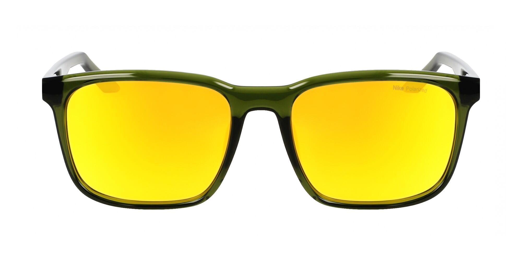 Gafas de sol Nike NIKE RAVE P FD1849 UNISEX Talla 57/18/140 2/3