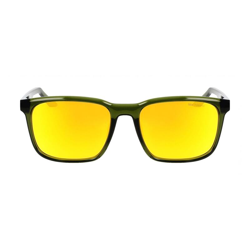 Ochelari de soare Nike NIKE RAVE P N IU4883X UNISEX Dimensiune 57/18/140