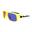 Ochelari de soare Nike NIKE FLYFREE SOAR EV24001 MAN Dimensiune 59/15/130