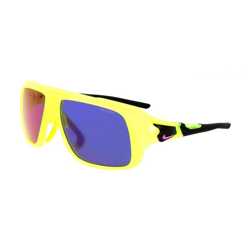 dc53bf5c-fe4d-4c07-9c99-15bfe7570fe6_c14