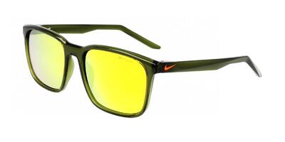 Zonnebril nike nike rave p fd1849 unisex maat 57/18/140