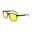 Ochelari de soare Nike NIKE RAVE P N IU4883X UNISEX Dimensiune 57/18/140