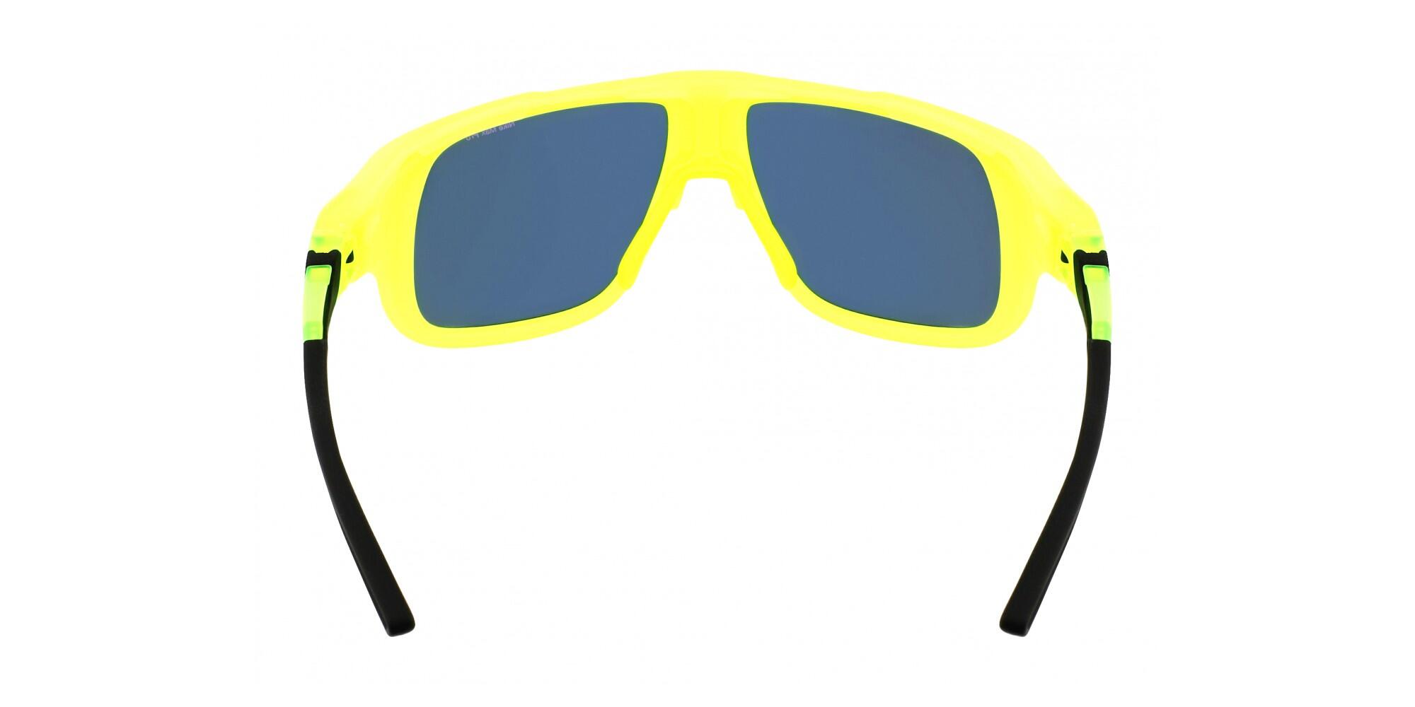 Gafas de sol Nike NIKE FLYFREE SOAR EV24001 MAN Talla 59/15/130 4/4