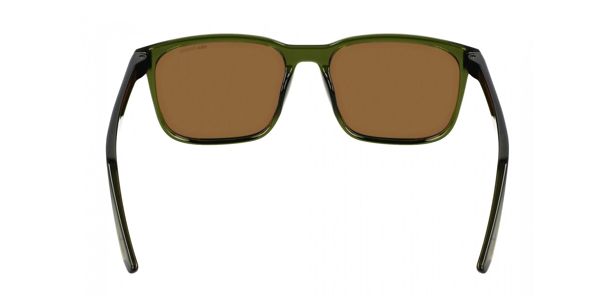 Gafas de sol Nike NIKE RAVE P FD1849 UNISEX Talla 57/18/140 3/3