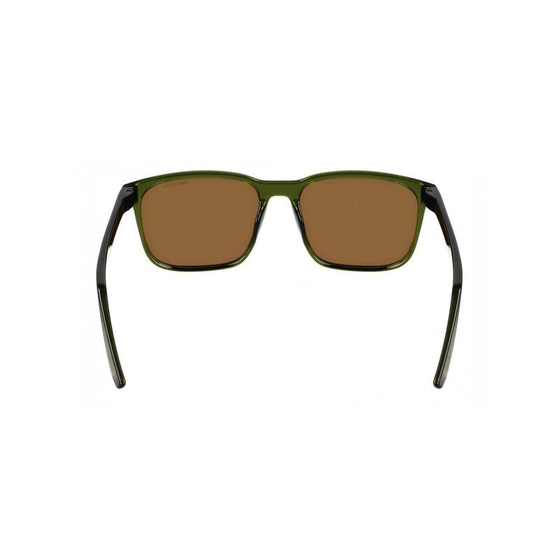 Ochelari de soare Nike NIKE RAVE P N IU4883X UNISEX Dimensiune 57/18/140