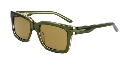 Lunettes de Soleil Nike NIKE CRESCENT I EV24017 MAN Taille 54/18/145