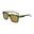Ochelari de soare Nike NIKE CRESCENT I EV24017 MAN Dimensiune 54/18/145