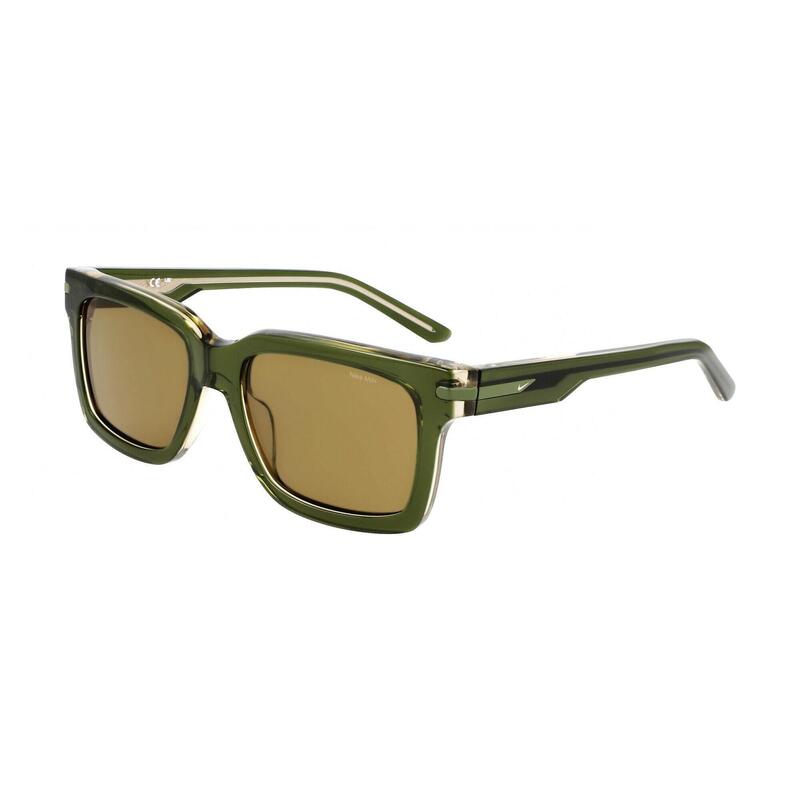 Ochelari de soare Nike NIKE CRESCENT I EV24017 MAN Dimensiune 54/18/145