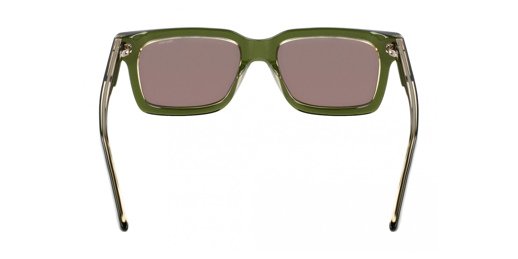 Gafas de sol Nike NIKE CRESCENT I EV24017 MAN Talla 54/18/145 4/4