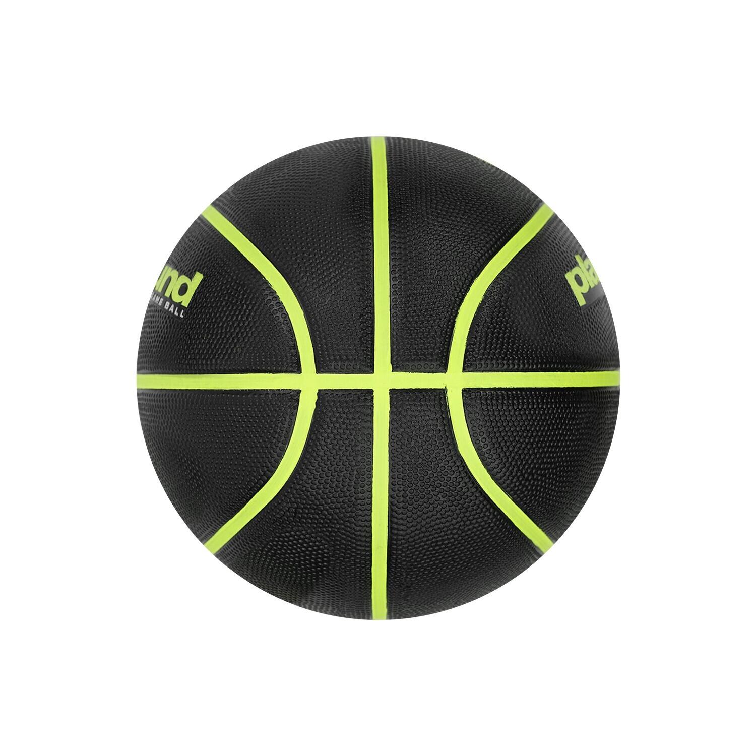 Ballon de basket Nike Everyday Playground 8P Deflated 1/2