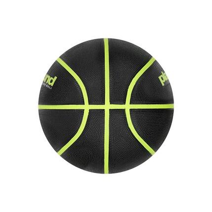 Ballon de basket Nike Everyday Playground 8P Deflated