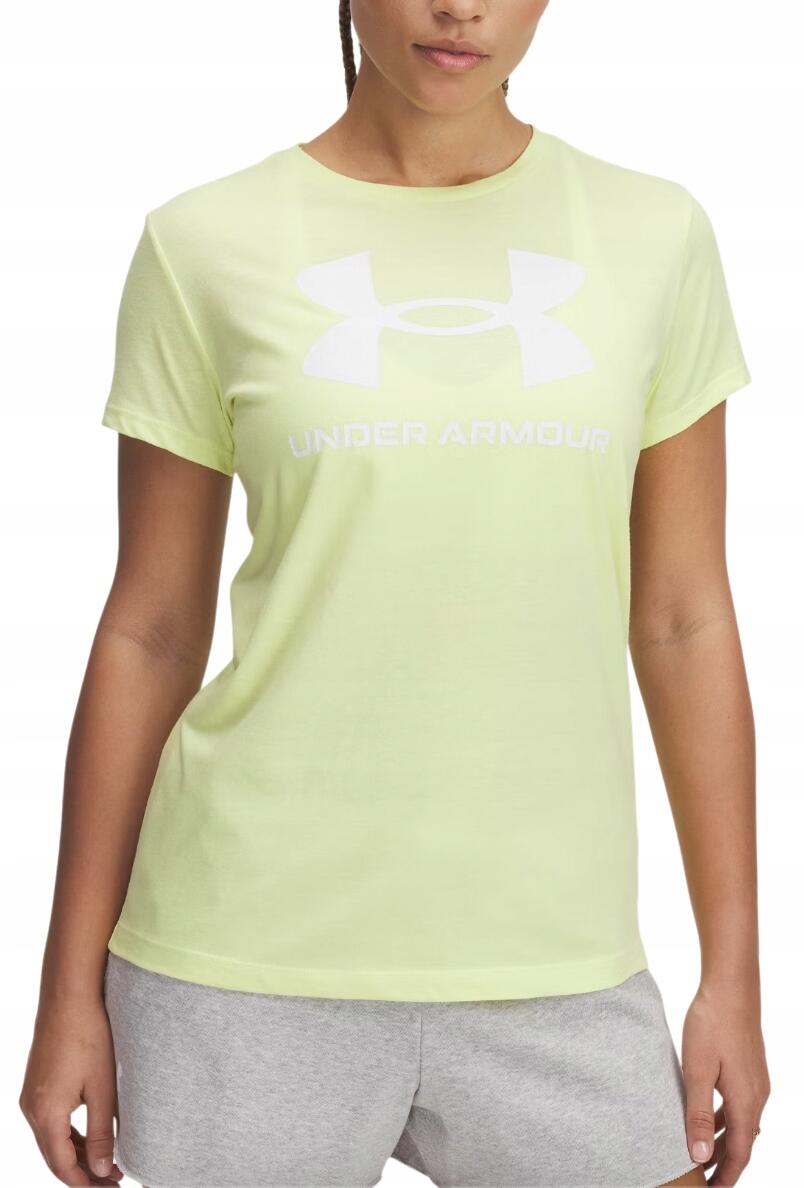 UNDER ARMOUR picture