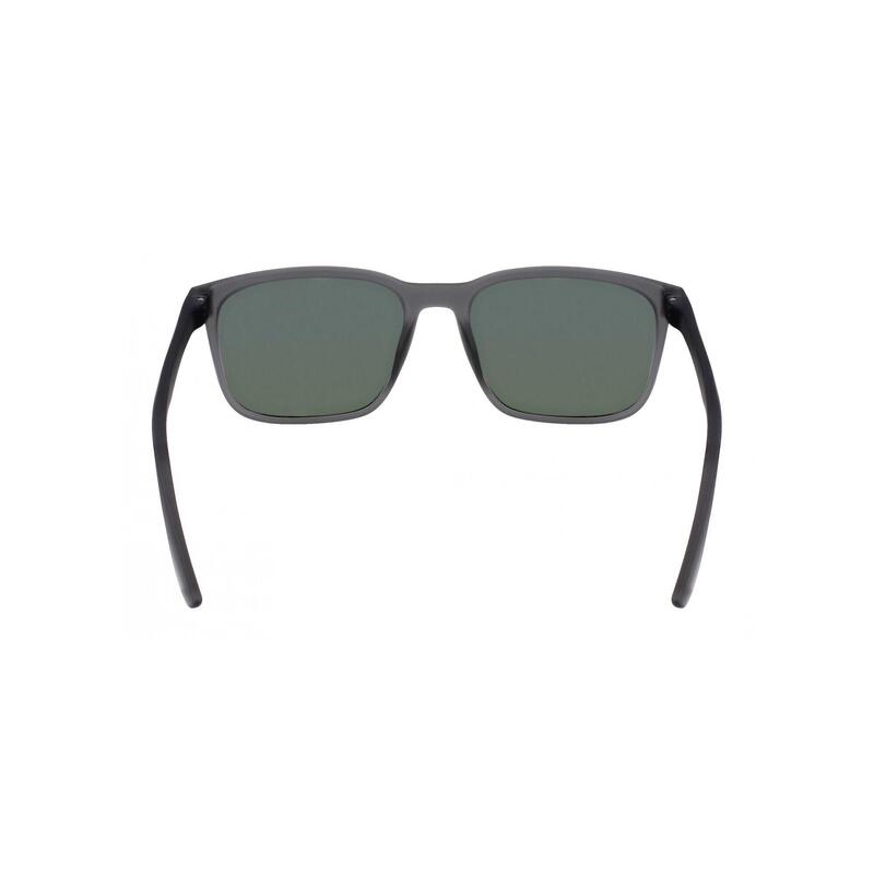 Ochelari de soare Nike NIKE RAVE P FD1849 UNISEX Dimensiune 57/18/140
