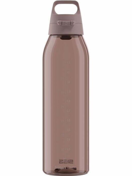 Butelka tritanowa Total Color One 1,5l 3/7