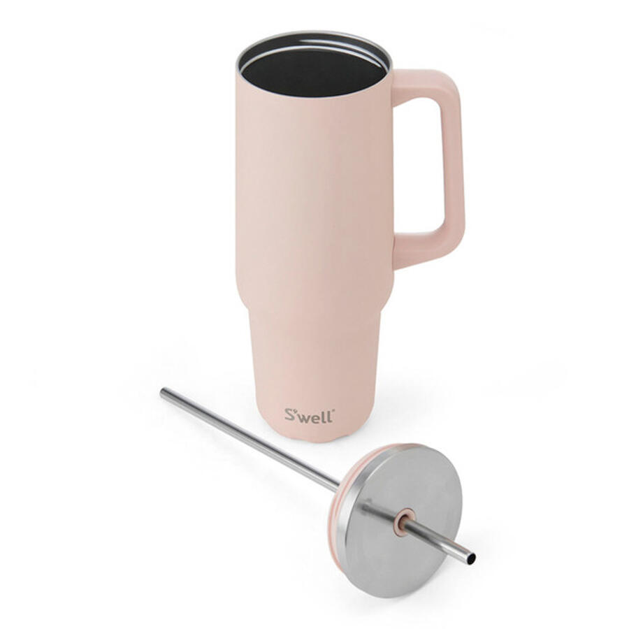 Caneca XL 1,1L Himalayan Salt 2/3