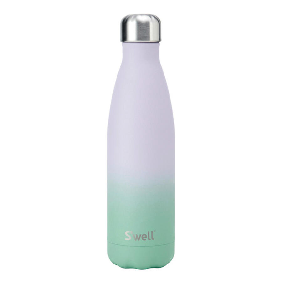 Garrafa 500ml Swe Pastel Candy 1/3