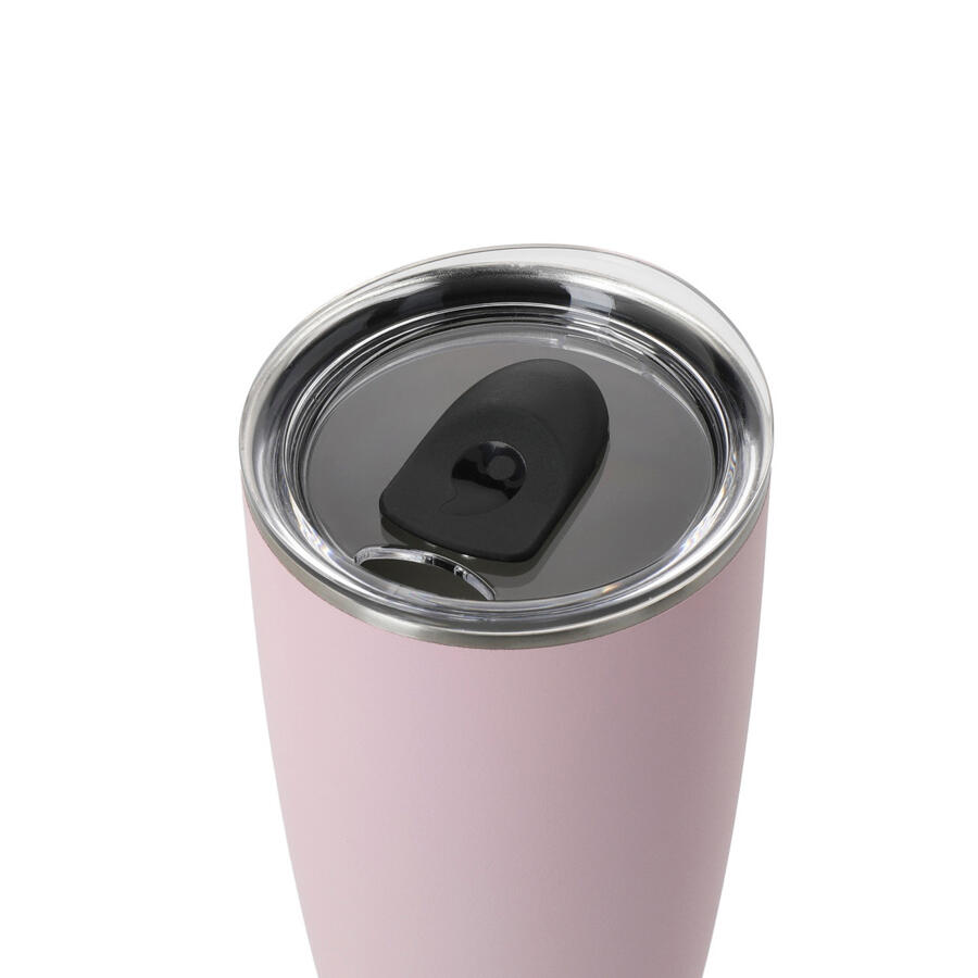Copo 530ml Swell Pnk Top 2/3