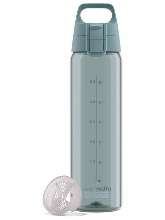SIGG picture