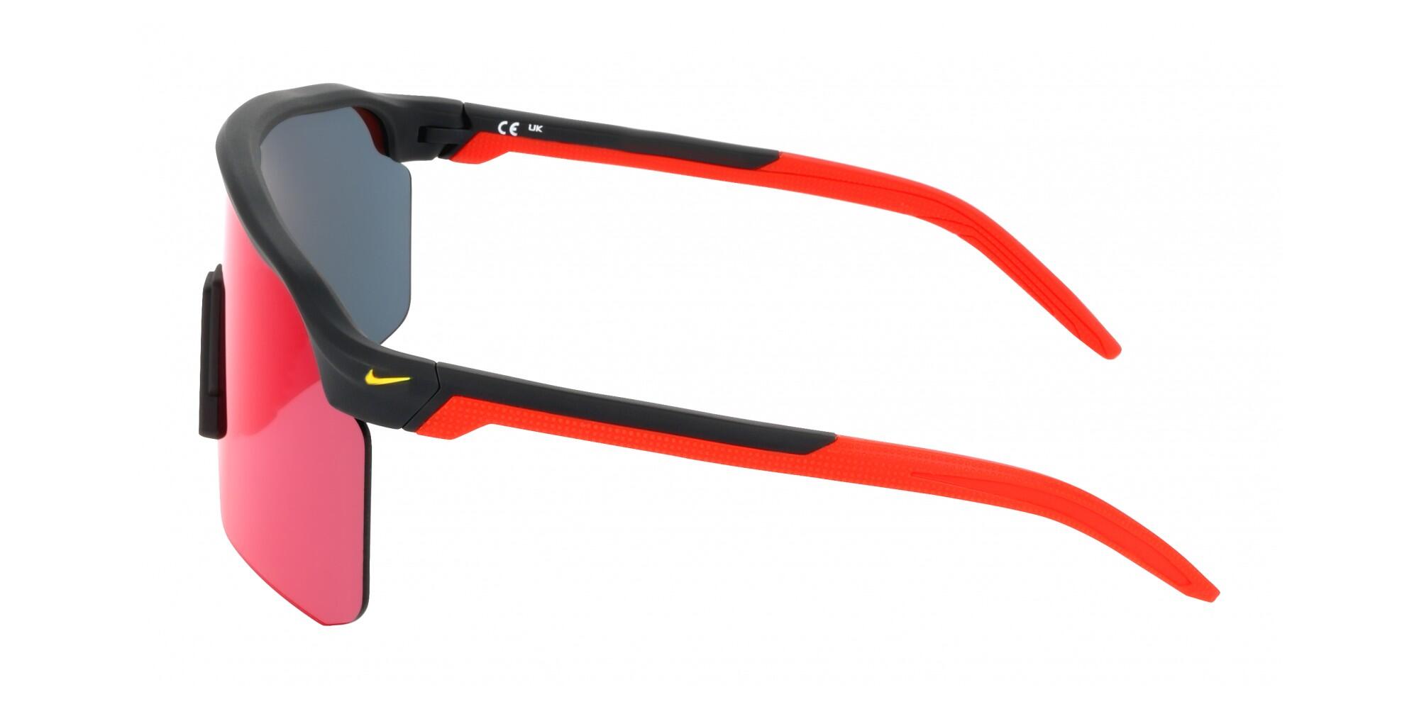 Gafas de sol Nike NIKE EXPEDITION SHIELD N IU4705X MAN Talla 61/18/140 3/4