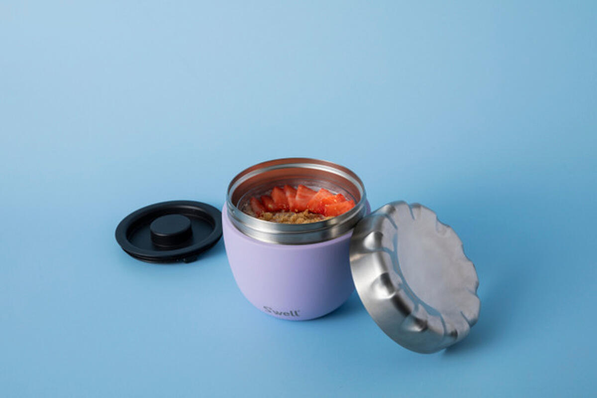 Taça 636ml Lilac 2/3
