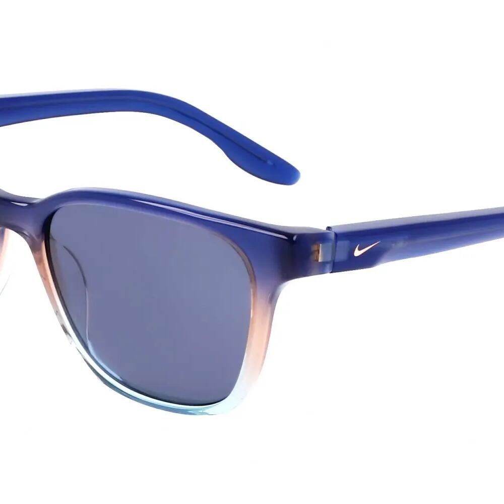 Sunglasses Nike NIKE ECLIPSE SHADOW N IU3330X WOMAN Size 53/17/140