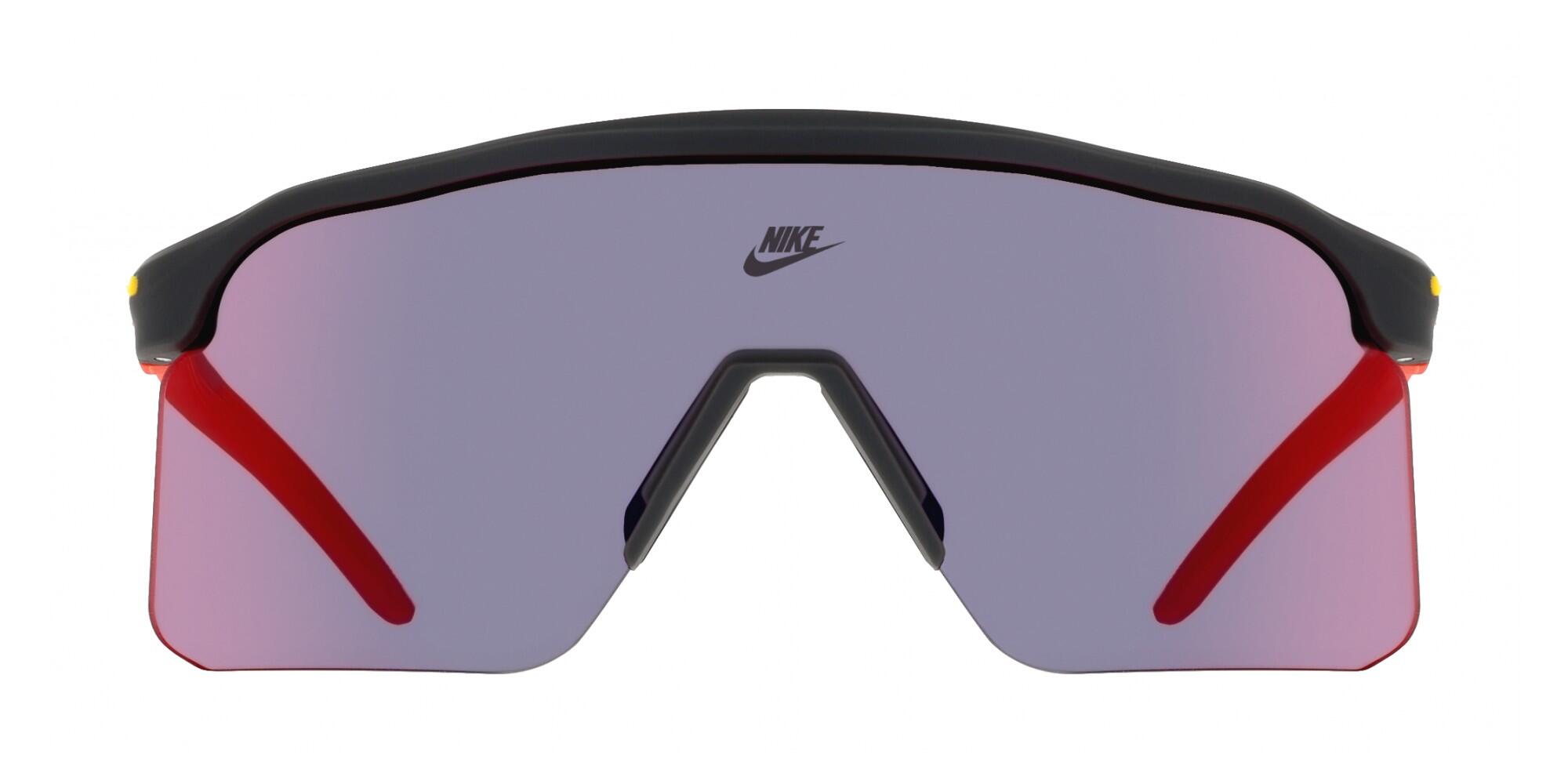 Gafas de sol Nike NIKE EXPEDITION SHIELD N IU4705X MAN Talla 61/18/140 2/4