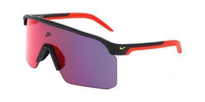 Occhiali da Sole Nike NIKE EXPEDITION SHIELD N IU4705X MAN Taglia 61/18/140
