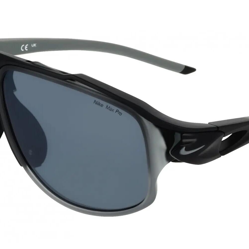 Sunglasses Nike NIKE FLYFREE INFINITY IO0099X WOMAN Size 58/12/130