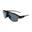 Ochelari de soare Nike NIKE FLYFREE INFINITY IO0099X WOMAN Dimensiune 58/12/130