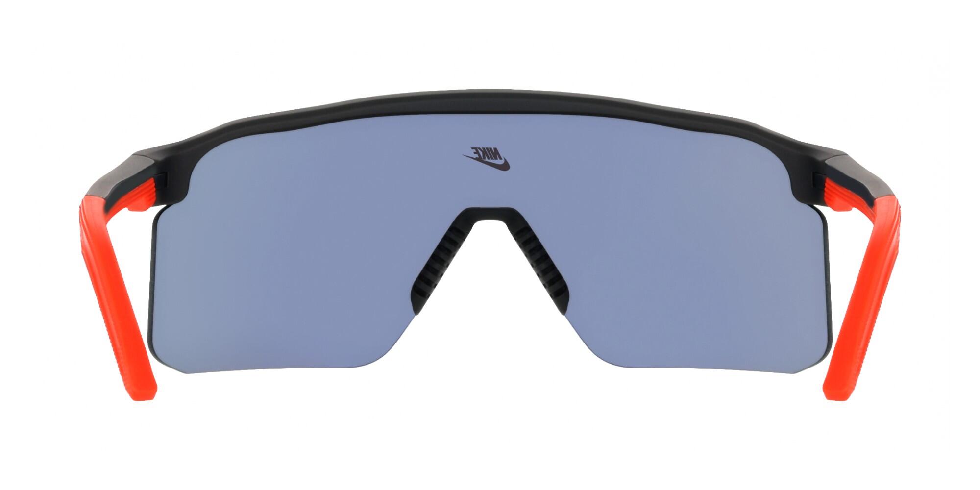 Gafas de sol Nike NIKE EXPEDITION SHIELD N IU4705X MAN Talla 61/18/140 4/4