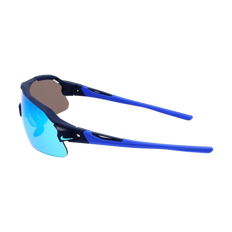 Ochelari de soare Nike NIKE FLYFREE SHIELD P EV24035 MAN Dimensiune 72/5/130