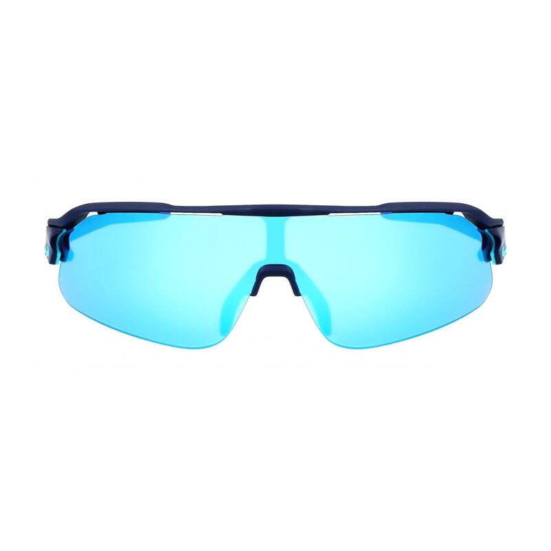 Ochelari de soare Nike NIKE FLYFREE SHIELD P EV24035 MAN Dimensiune 72/5/130