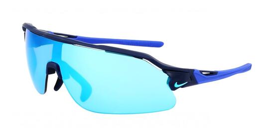 Occhiali da Sole Nike NIKE FLYFREE SHIELD P EV24035 MAN Taglia 72/5/130